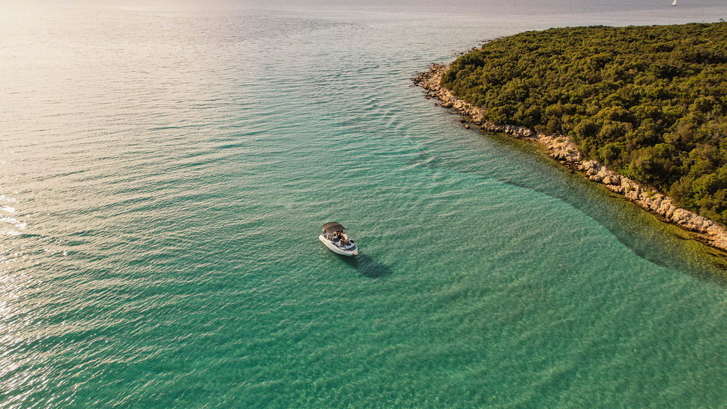 DJI_0234-1